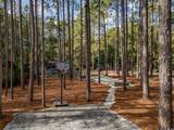 114 Boxwood Ln. - Photo 38