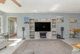 114 Boxwood Ln. - Photo 6