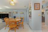 114 Boxwood Ln. - Photo 7