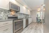 114 Boxwood Ln. - Photo 9