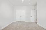 453 Calhoun Falls Dr. - Photo 11