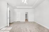 453 Calhoun Falls Dr. - Photo 23