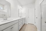 453 Calhoun Falls Dr. - Photo 24