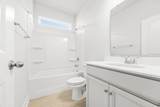 453 Calhoun Falls Dr. - Photo 9