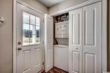 3685 Bay Water Dr. - Photo 10