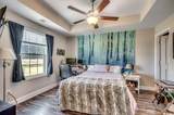 3685 Bay Water Dr. - Photo 11