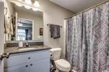 3685 Bay Water Dr. - Photo 12