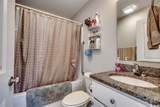 3685 Bay Water Dr. - Photo 14