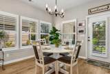 4151 Da Vinci Dr. - Photo 10