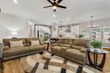 4151 Da Vinci Dr. - Photo 11