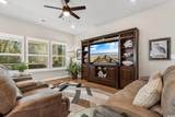 4151 Da Vinci Dr. - Photo 12
