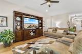 4151 Da Vinci Dr. - Photo 13