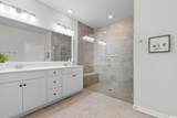 4151 Da Vinci Dr. - Photo 16
