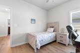 4151 Da Vinci Dr. - Photo 18