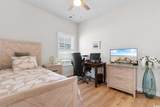 4151 Da Vinci Dr. - Photo 19