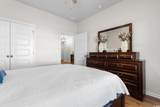 4151 Da Vinci Dr. - Photo 21