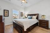 4151 Da Vinci Dr. - Photo 22