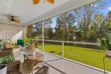 4151 Da Vinci Dr. - Photo 25