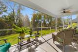 4151 Da Vinci Dr. - Photo 26