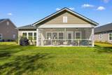 4151 Da Vinci Dr. - Photo 31