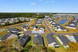 4151 Da Vinci Dr. - Photo 36