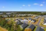 4151 Da Vinci Dr. - Photo 37