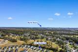 4151 Da Vinci Dr. - Photo 38