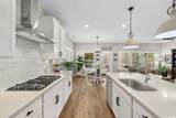 4151 Da Vinci Dr. - Photo 4