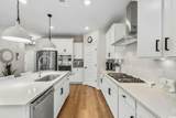 4151 Da Vinci Dr. - Photo 5