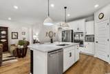4151 Da Vinci Dr. - Photo 6