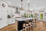4151 Da Vinci Dr. - Photo 8