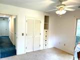 1009 Lucas St. - Photo 15