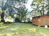 1009 Lucas St. - Photo 27