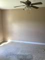 407 Virginia Rd. - Photo 12