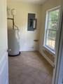 407 Virginia Rd. - Photo 15