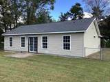 407 Virginia Rd. - Photo 5