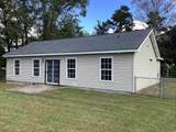 407 Virginia Rd. - Photo 6