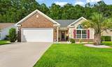 544 Running Deer Trail - Photo 1