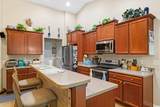 544 Running Deer Trail - Photo 10