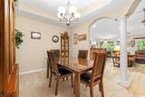 544 Running Deer Trail - Photo 11