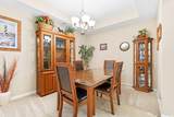 544 Running Deer Trail - Photo 12