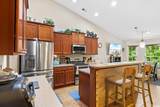 544 Running Deer Trail - Photo 13
