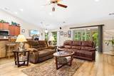 544 Running Deer Trail - Photo 14