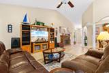 544 Running Deer Trail - Photo 15