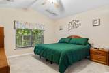 544 Running Deer Trail - Photo 17