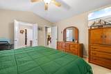 544 Running Deer Trail - Photo 18