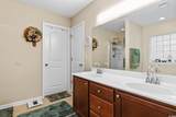 544 Running Deer Trail - Photo 20