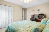 544 Running Deer Trail - Photo 22