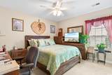 544 Running Deer Trail - Photo 23