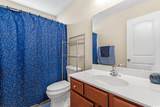 544 Running Deer Trail - Photo 24